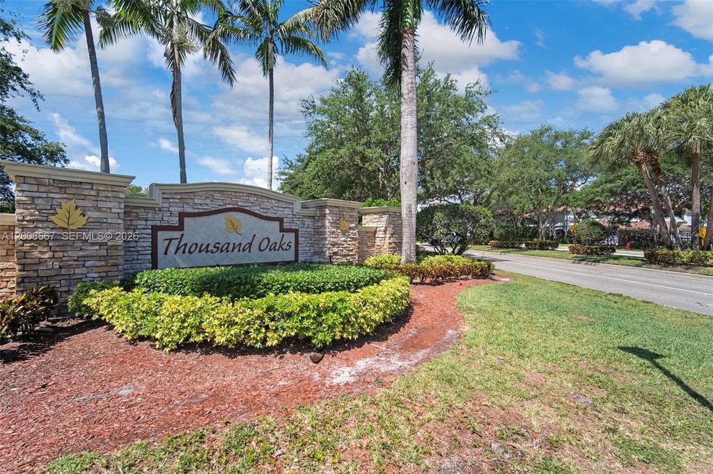 Photo of 1225 Rosegate Blvd, Riviera Beach, FL 33404 (MLS # A12006667)