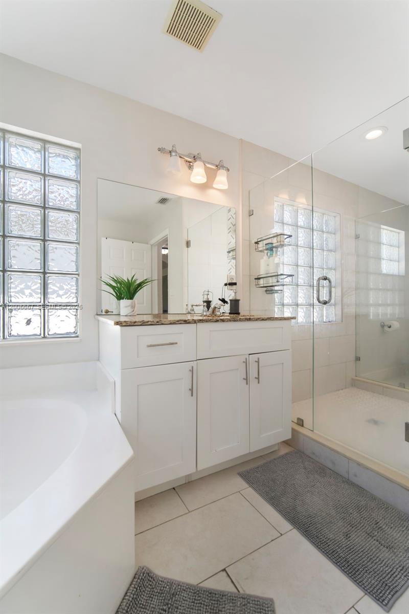 THOUSAND OAKS - Residential