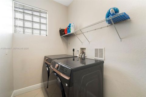 Tiny photo for 1225 Rosegate Blvd, Riviera Beach, FL 33404 (MLS # A12006667)