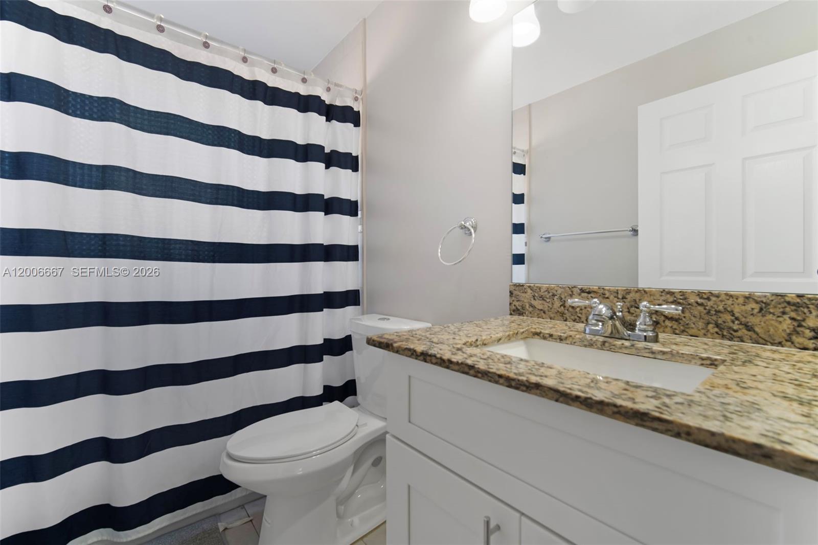 THOUSAND OAKS - Residential