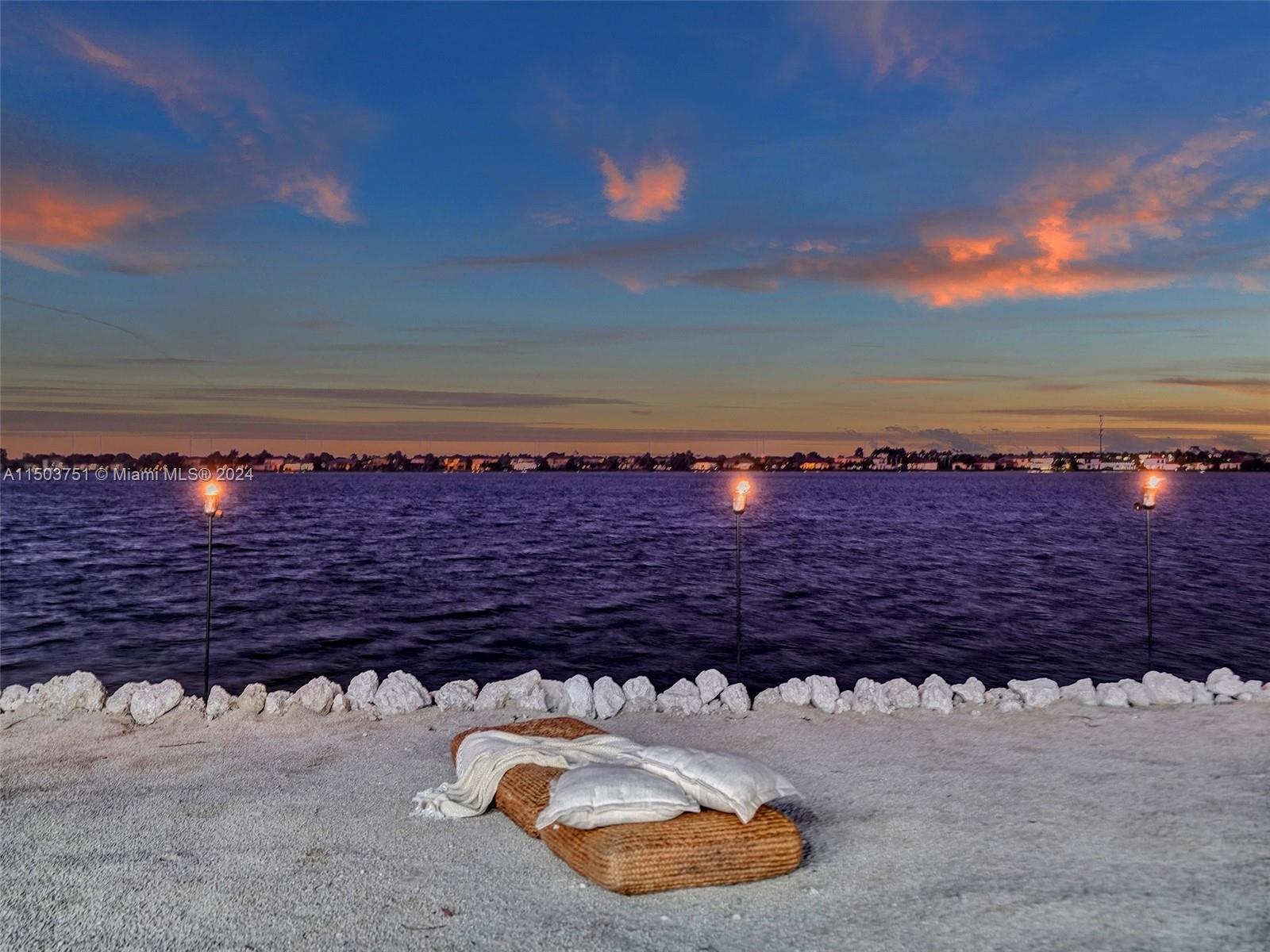 HARBOUR LAKES ESTATES - Residential