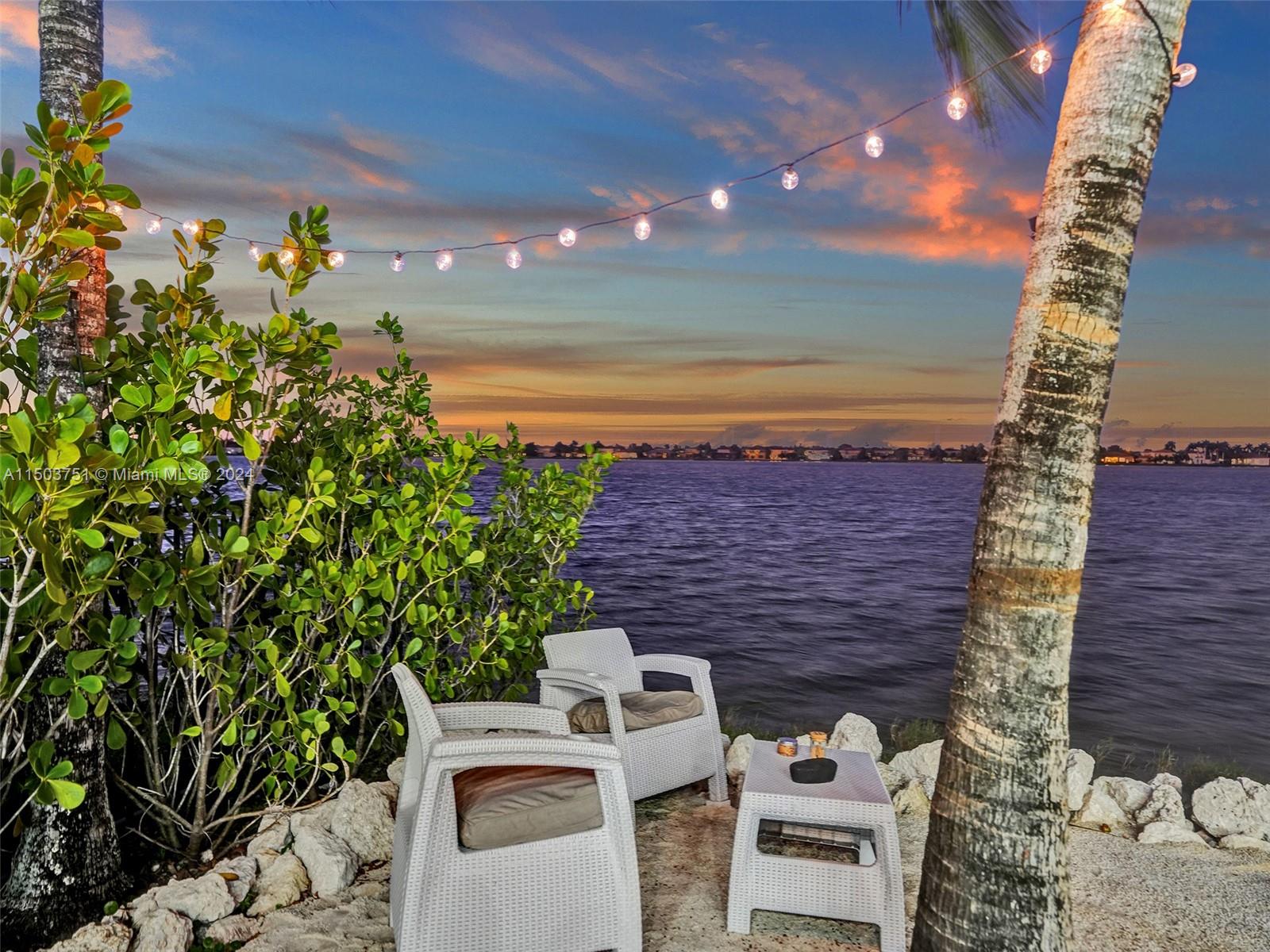 HARBOUR LAKES ESTATES - Residential