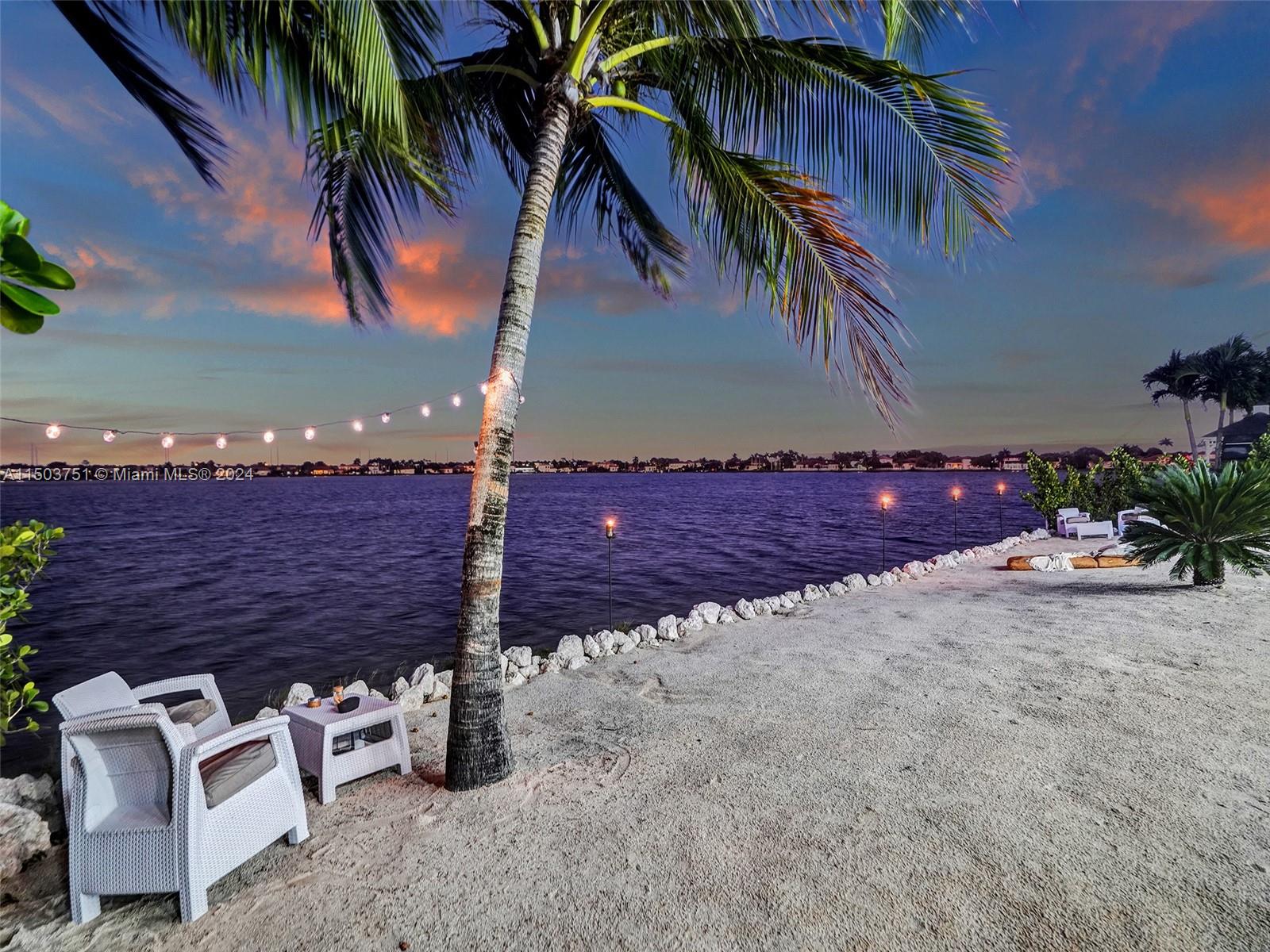 HARBOUR LAKES ESTATES - Residential