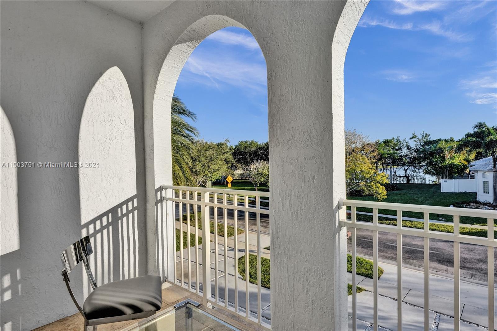 HARBOUR LAKES ESTATES - Residential