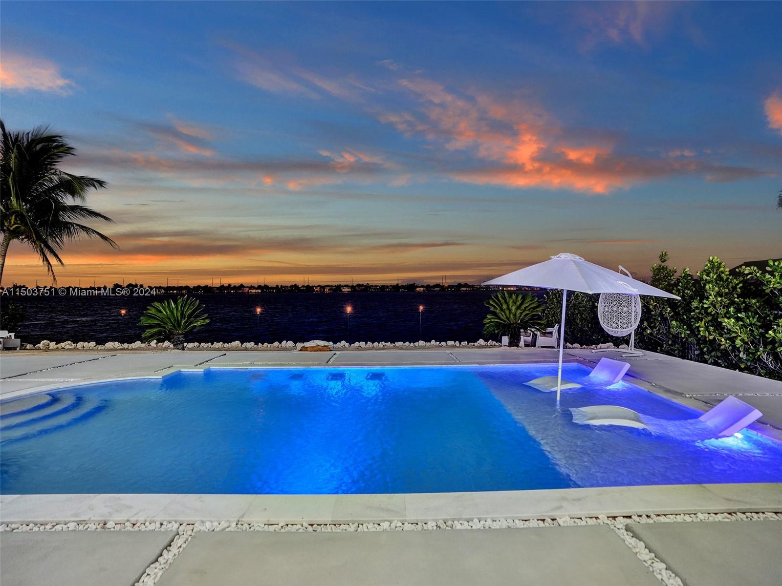 HARBOUR LAKES ESTATES - Residential