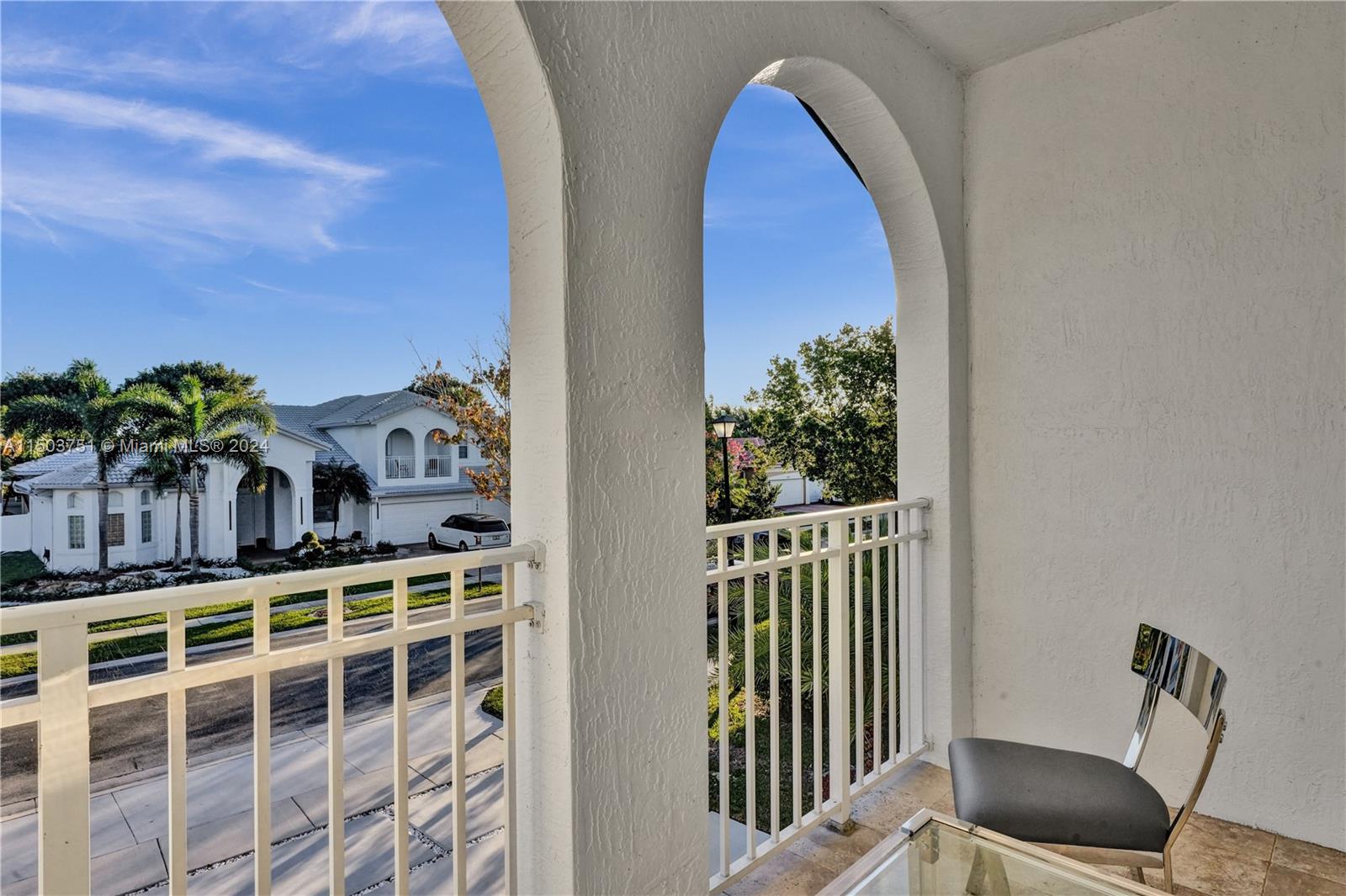 HARBOUR LAKES ESTATES - Residential