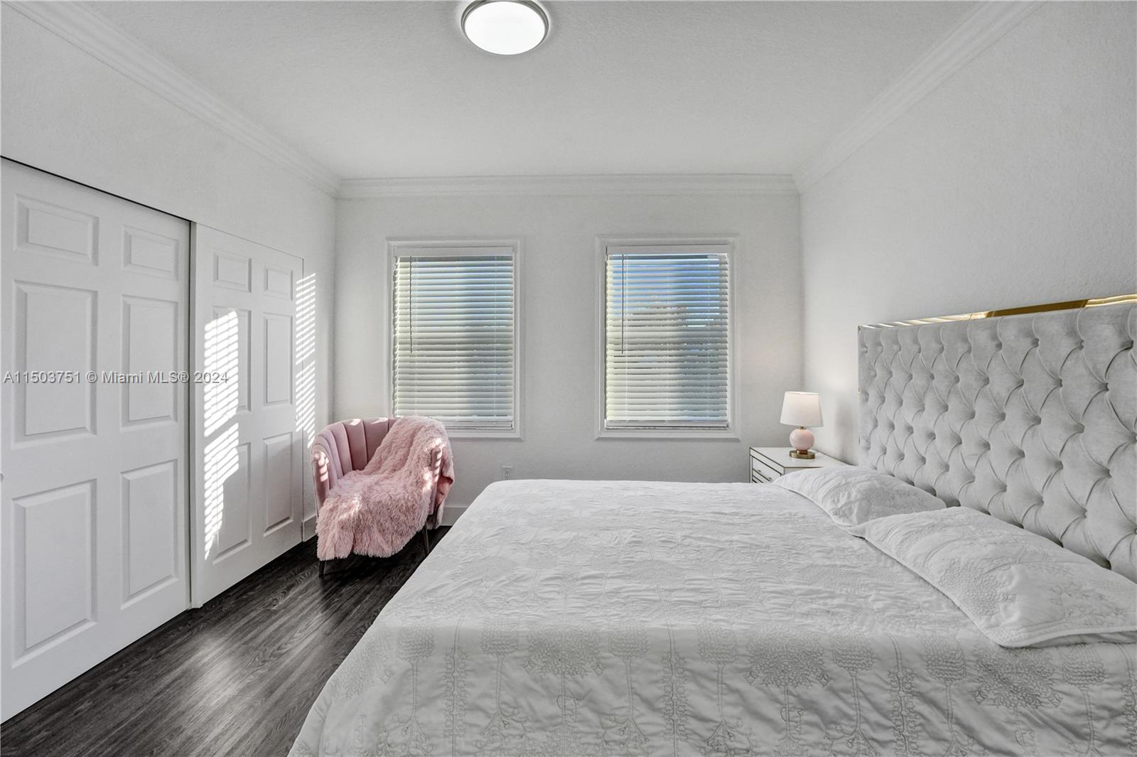 HARBOUR LAKES ESTATES - Residential