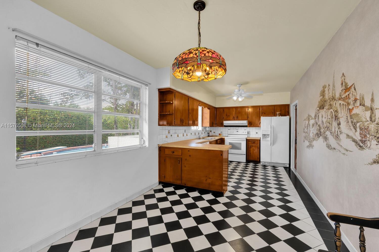 SOUTHLAND HOMES PK AMENDE - Residential Lease