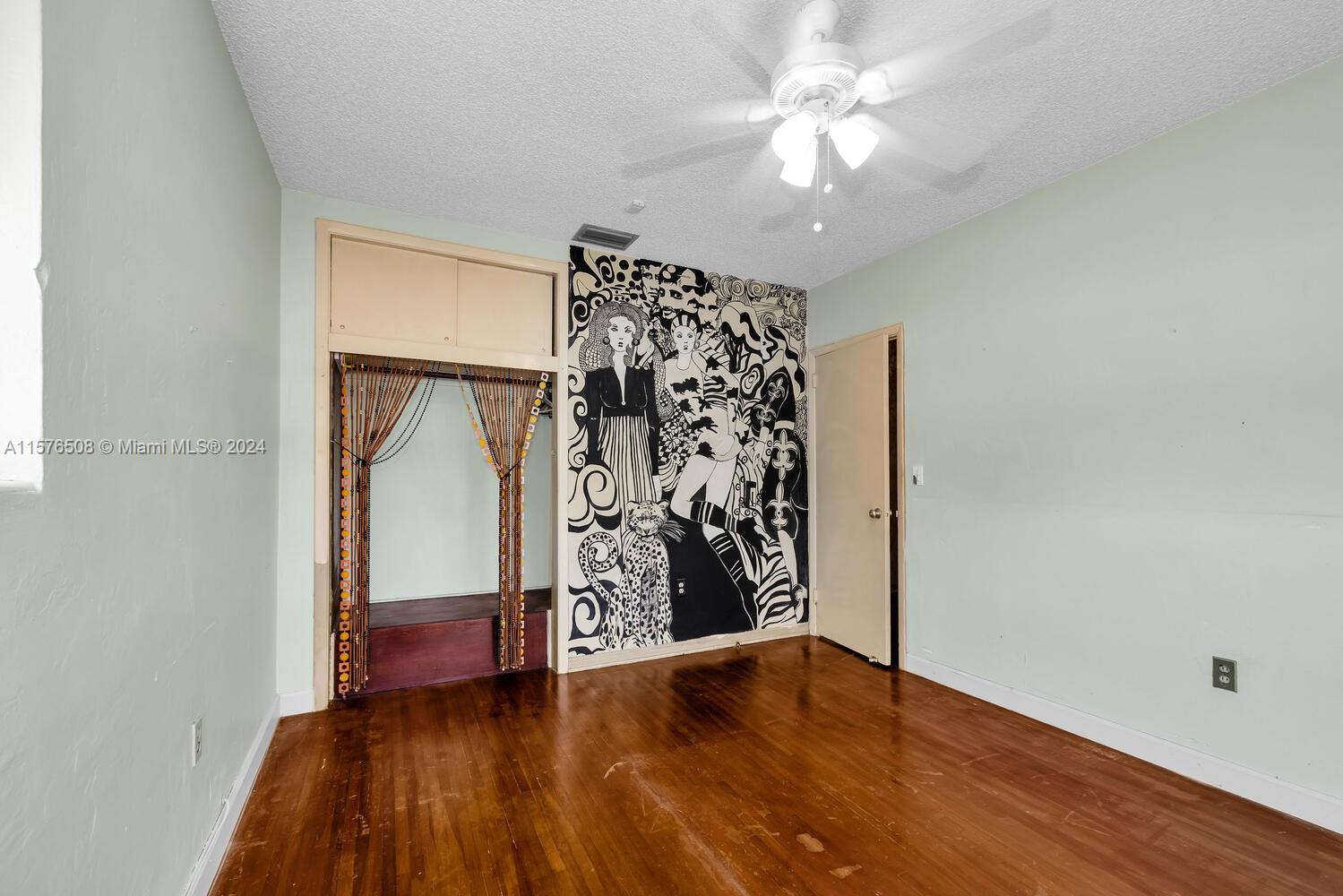 SOUTHLAND HOMES PK AMENDE - Residential Lease