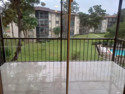 6201 N Falls Cir Dr Unit 309, Lauderhill, FL 33319 - MLS#: A11728792