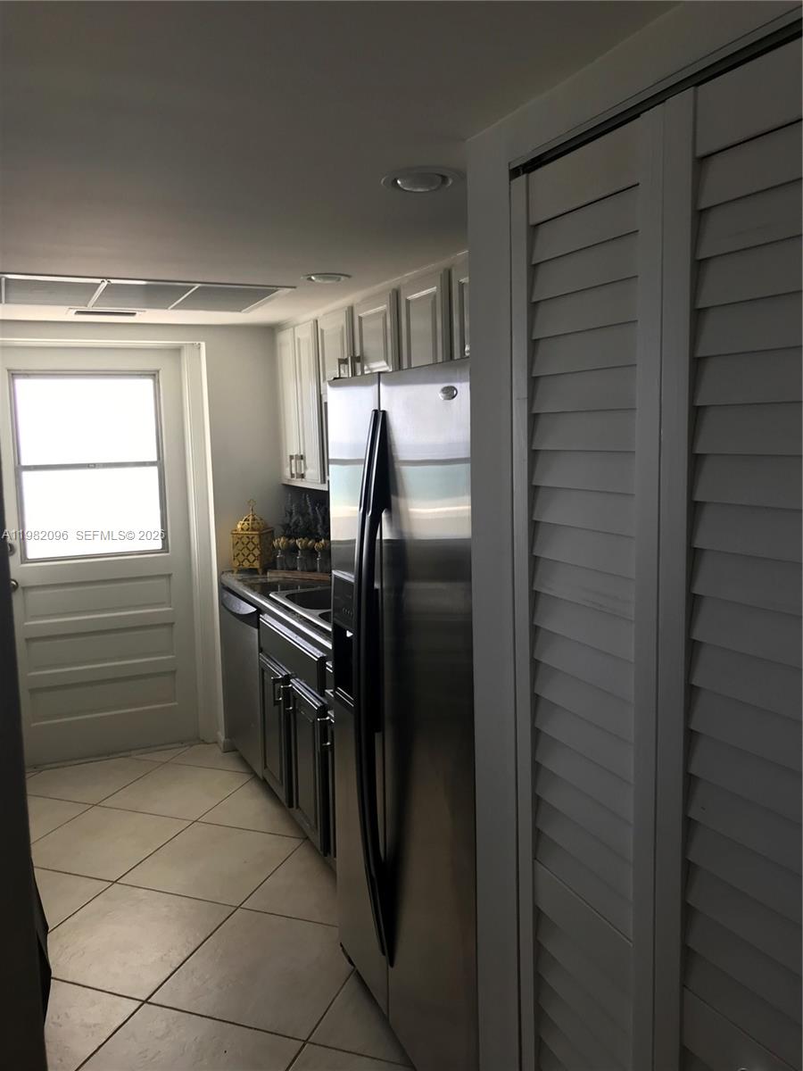 2841 N Ocean Blvd 1208