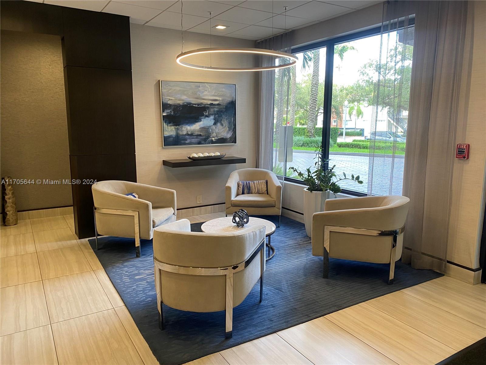 GABLES WATERWAY TOWERS CO - Residential
