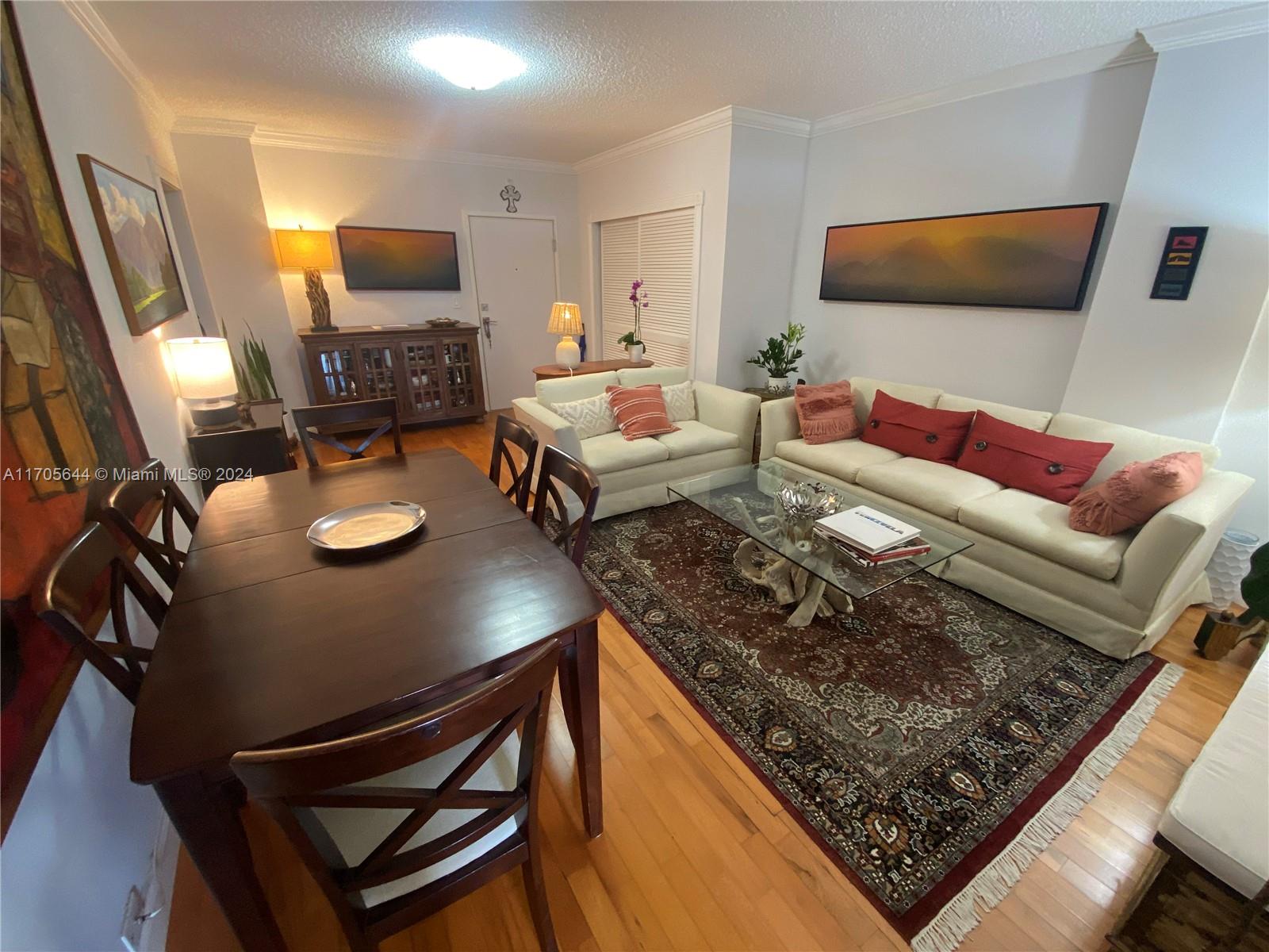 GABLES WATERWAY TOWERS CO - Residential