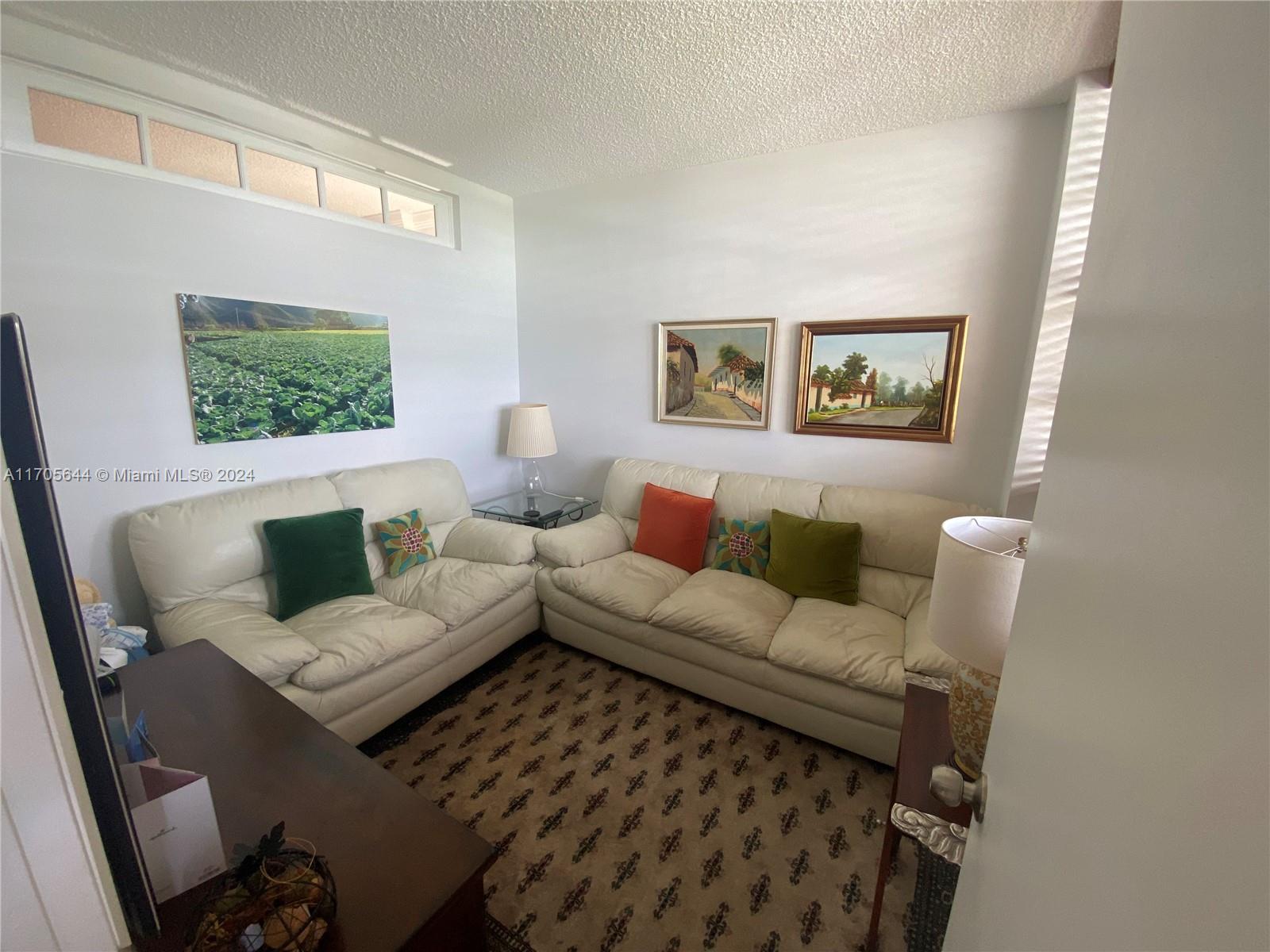 GABLES WATERWAY TOWERS CO - Residential
