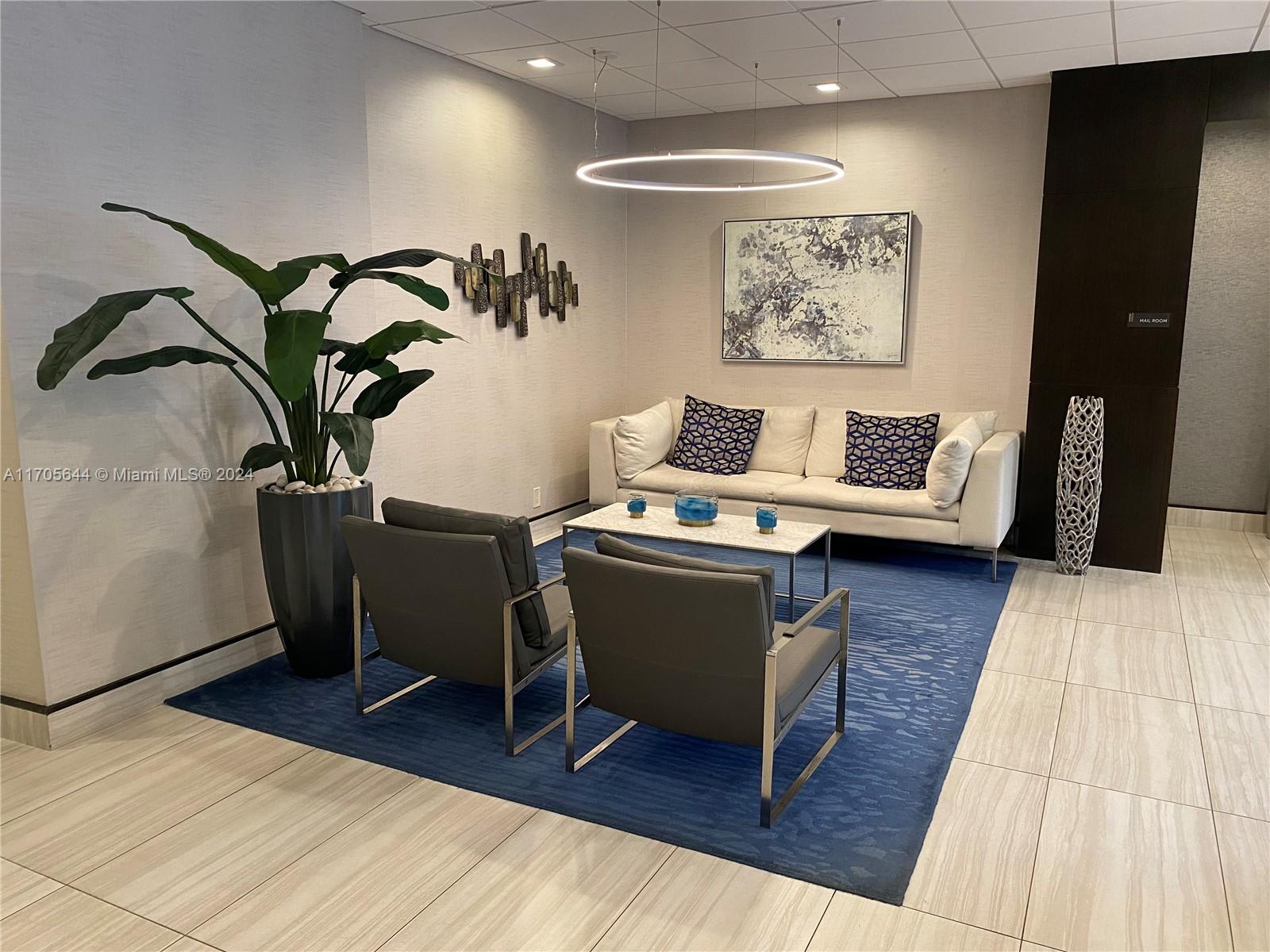 GABLES WATERWAY TOWERS CO - Residential