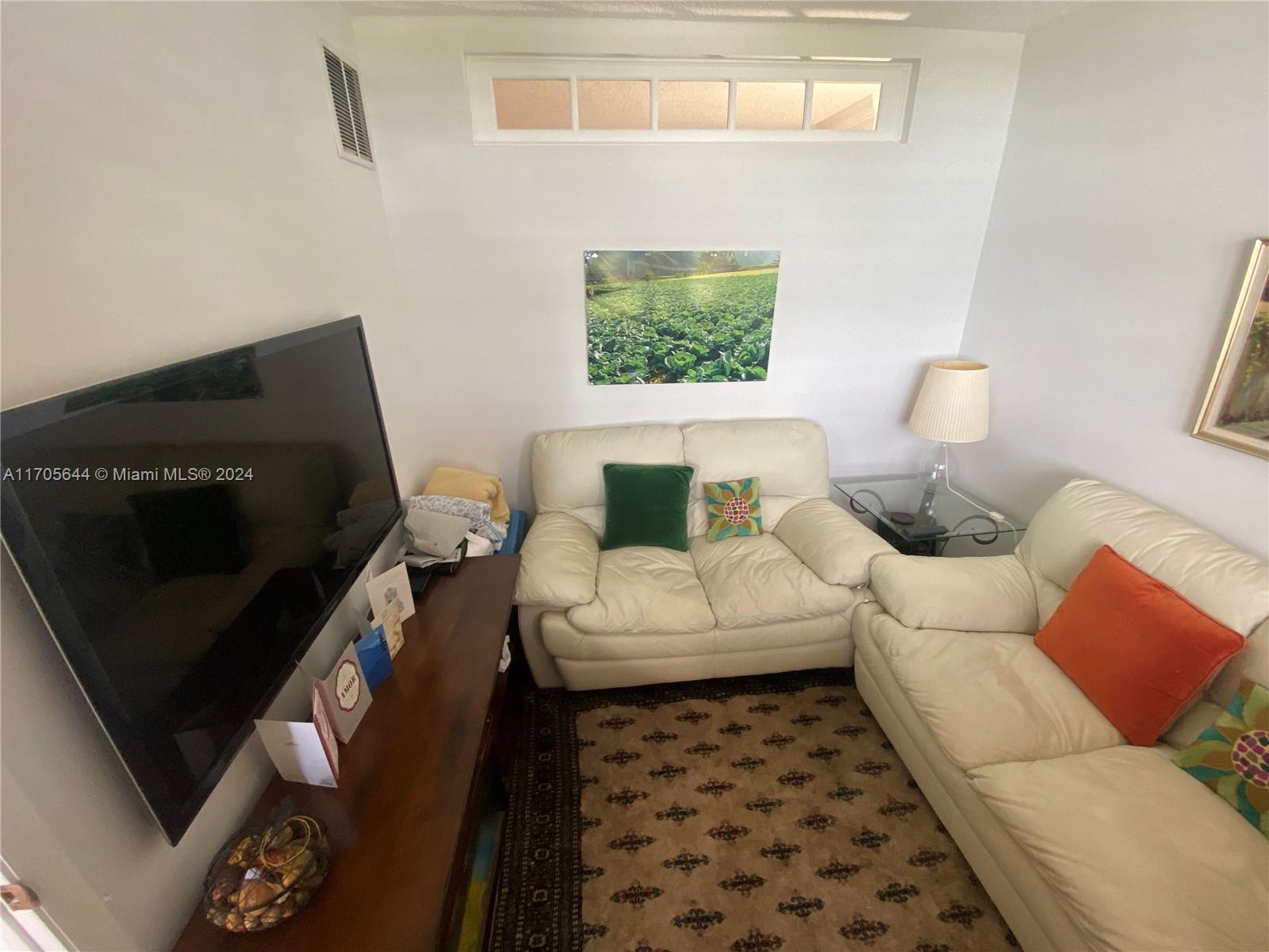 GABLES WATERWAY TOWERS CO - Residential