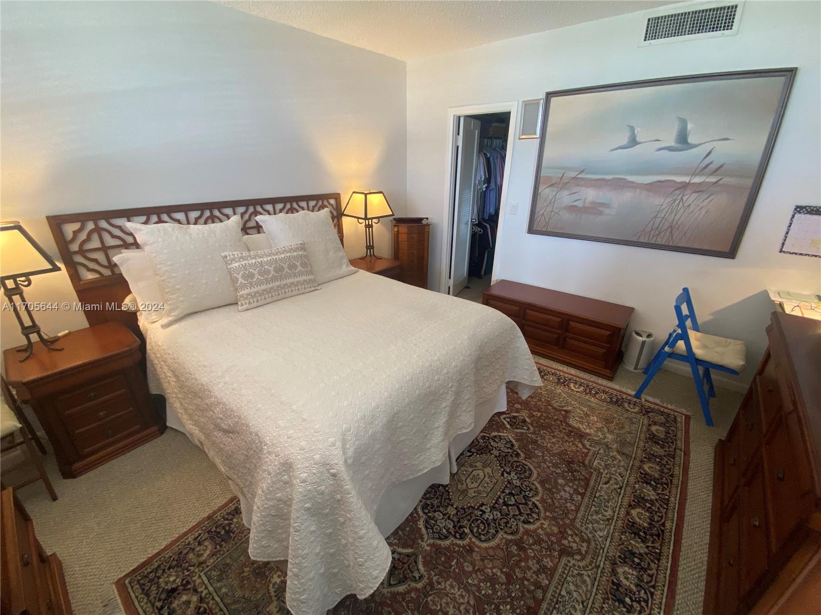 GABLES WATERWAY TOWERS CO - Residential