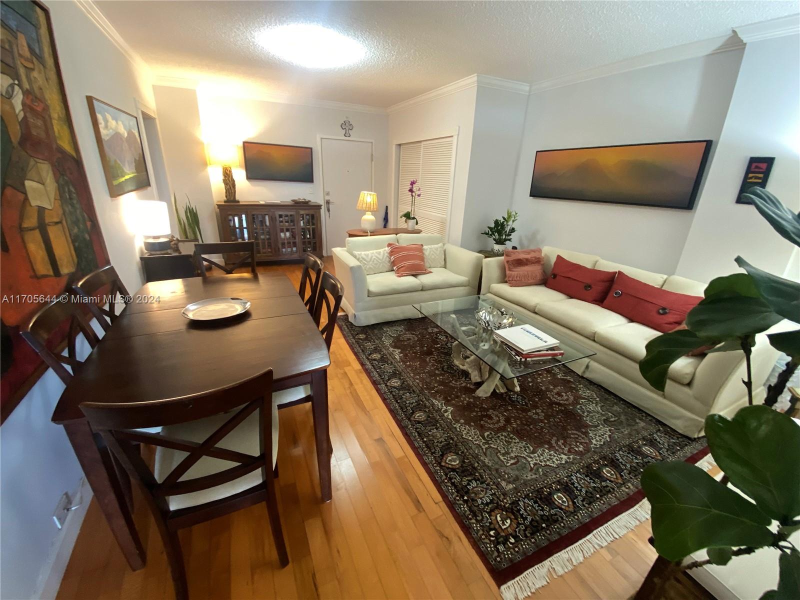 GABLES WATERWAY TOWERS CO - Residential