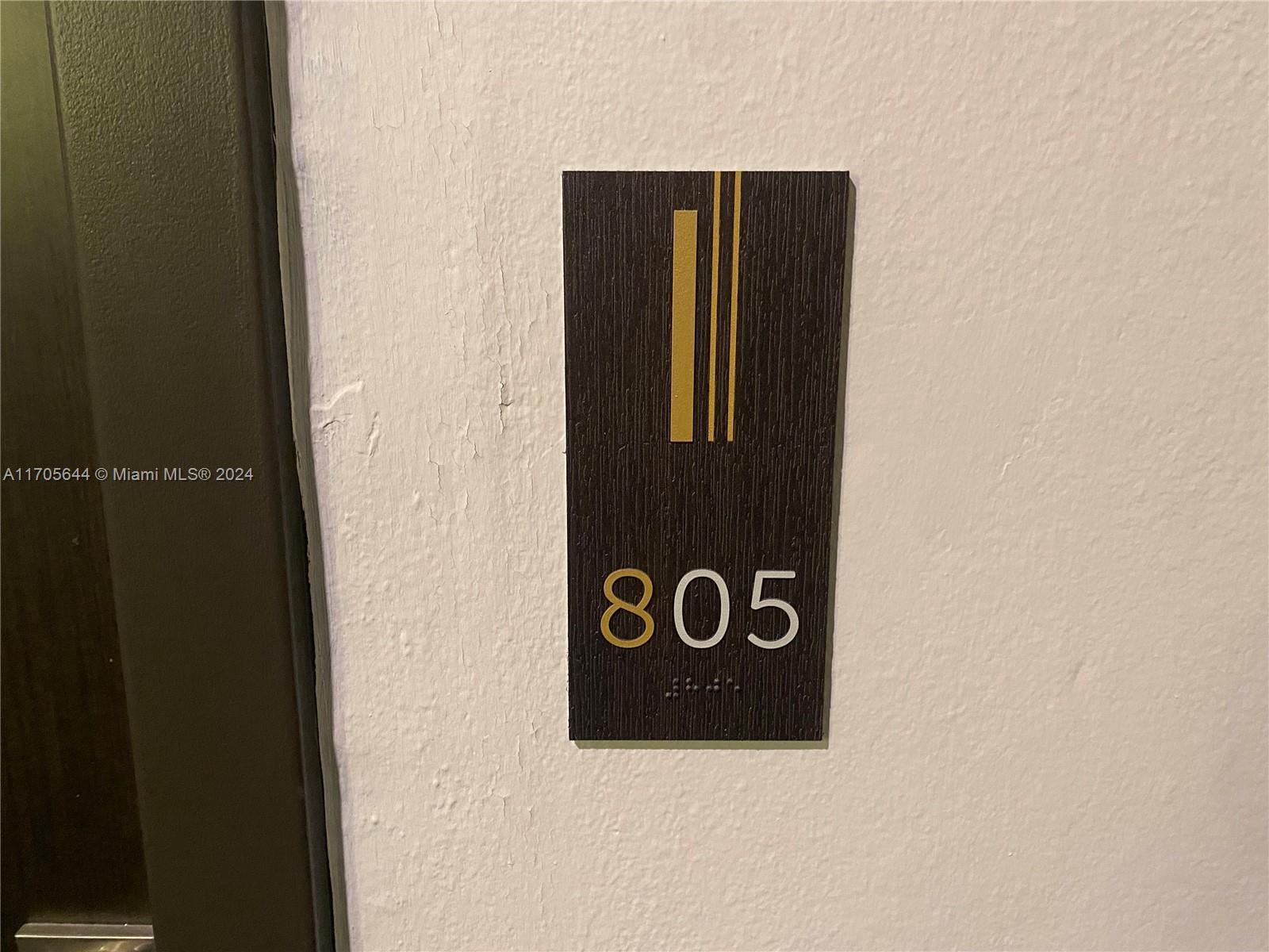 GABLES WATERWAY TOWERS CO - Residential