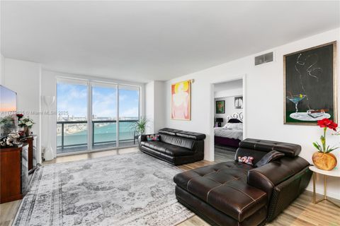 50 Biscayne Blvd 3006 Miami FL 33132