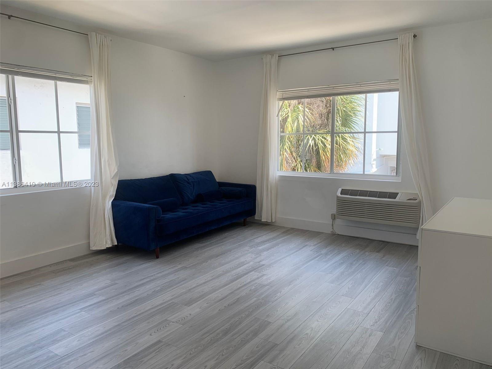 NEW AND RENOVATED. WILL NOT LAST AT THIS PRICE! Easy to show!