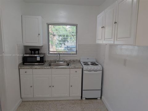 Featured picture for the property A11944898