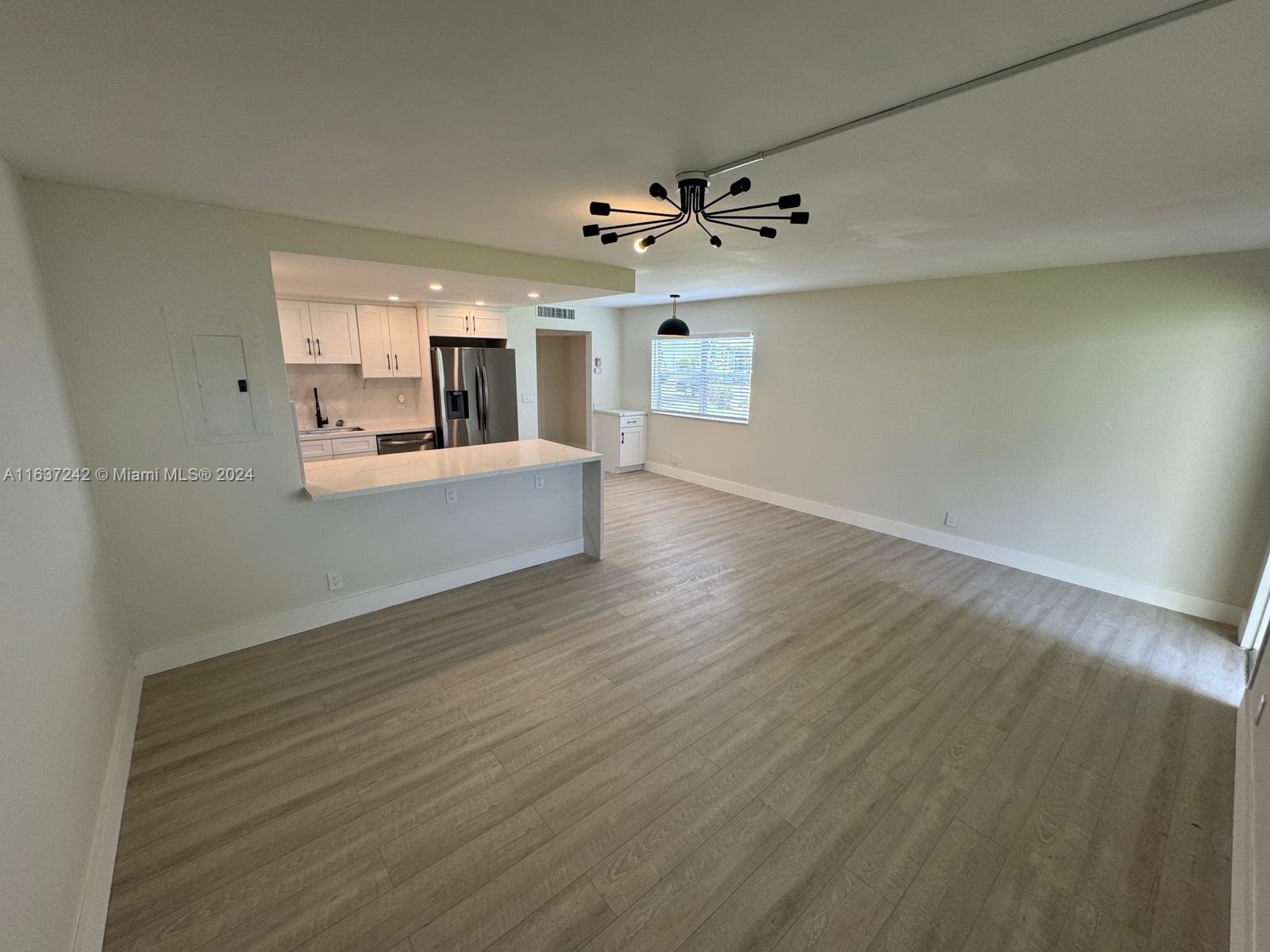 KINGS POINT BRITTANY COND - Residential Lease