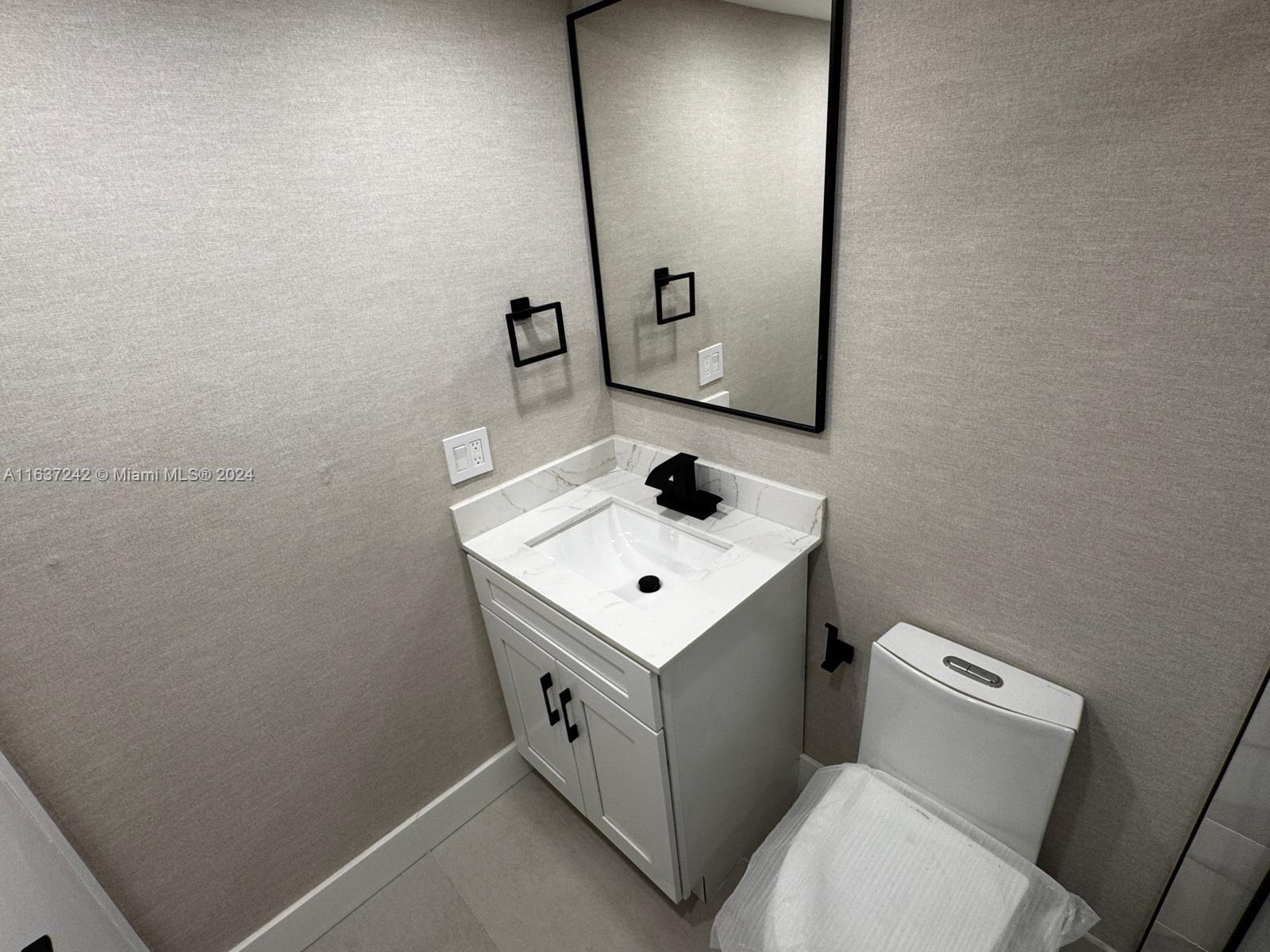 KINGS POINT BRITTANY COND - Residential Lease