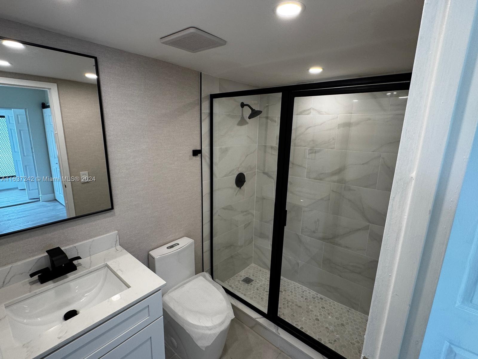 KINGS POINT BRITTANY COND - Residential Lease