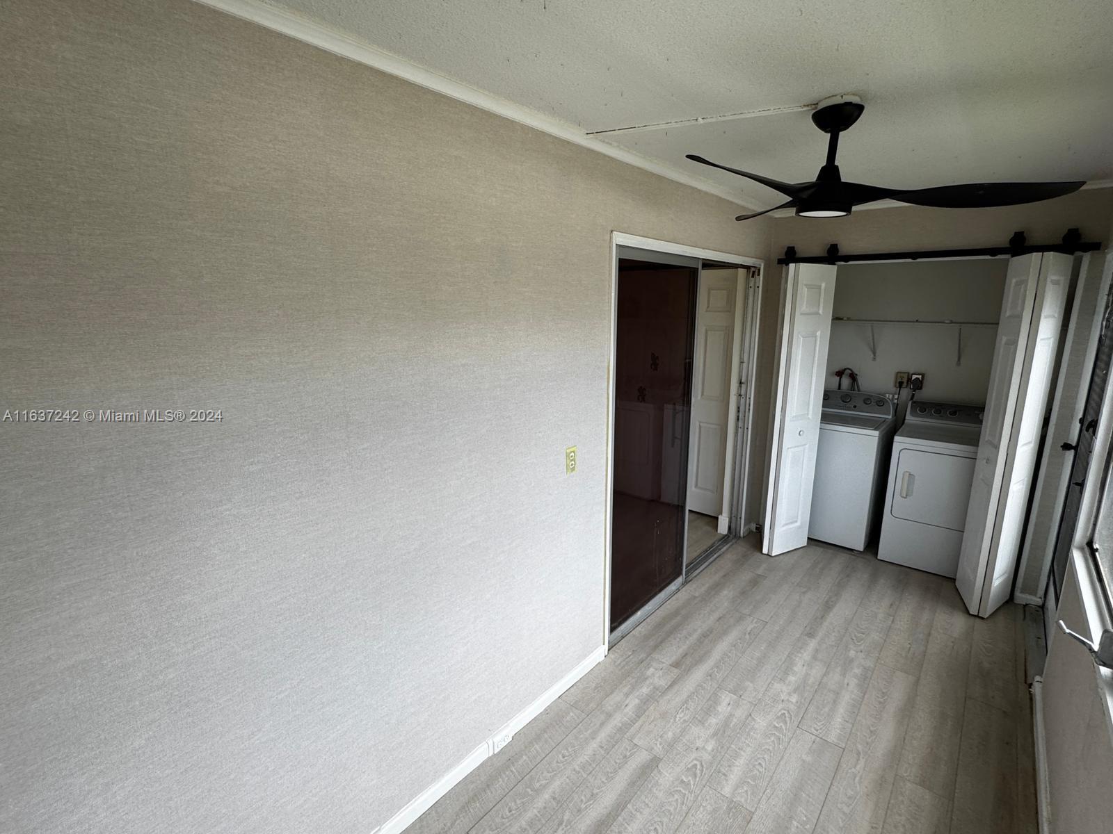 KINGS POINT BRITTANY COND - Residential Lease