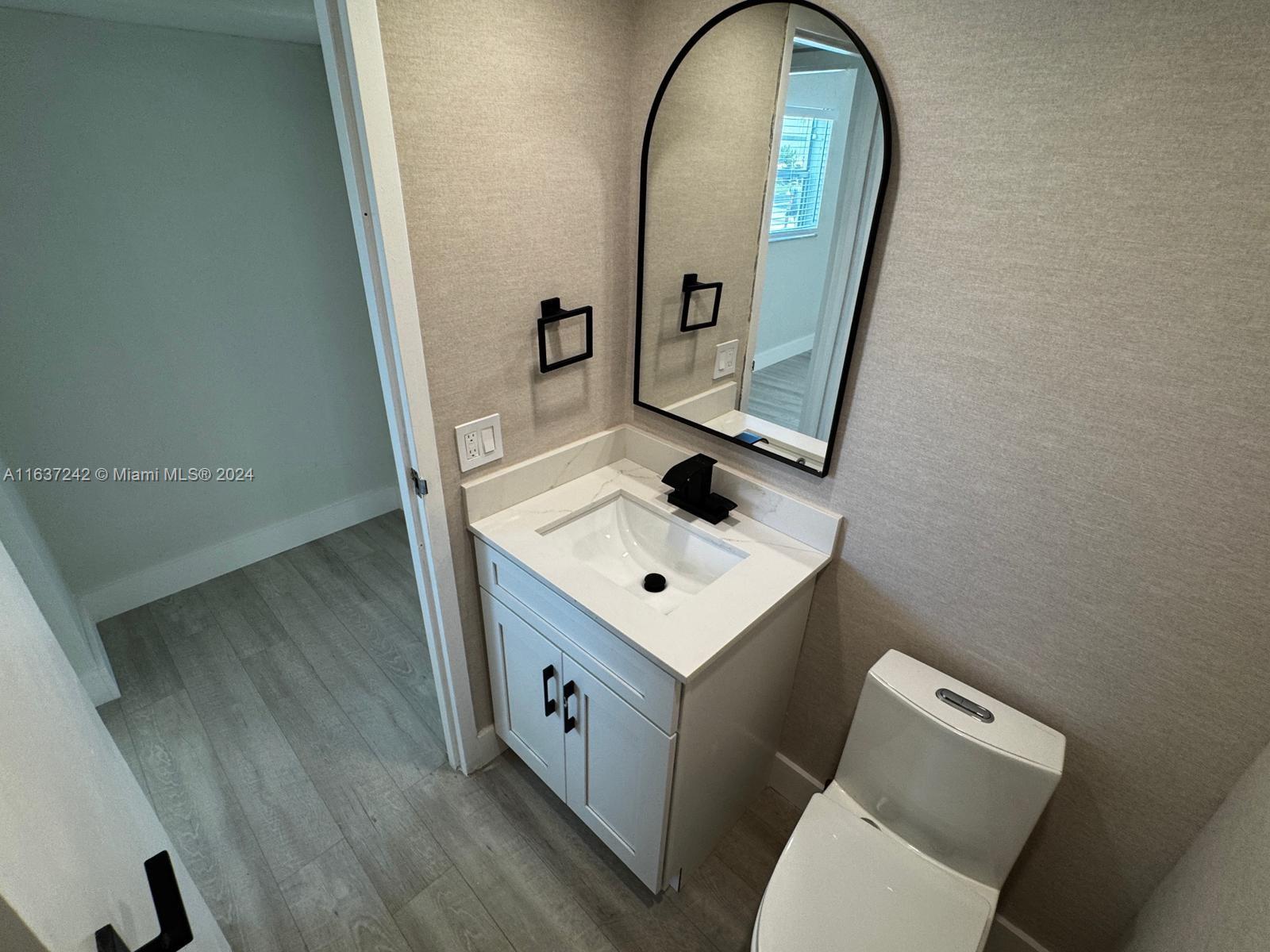 KINGS POINT BRITTANY COND - Residential Lease