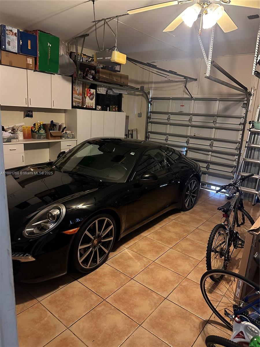 SHOMA ESTATES - Residential