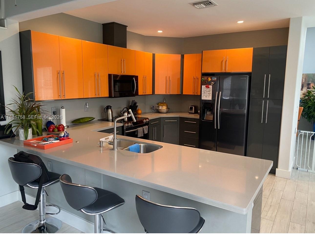 SHOMA ESTATES - Residential