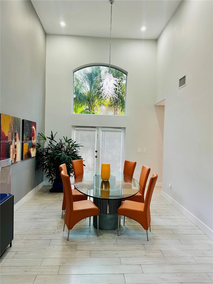 SHOMA ESTATES - Residential