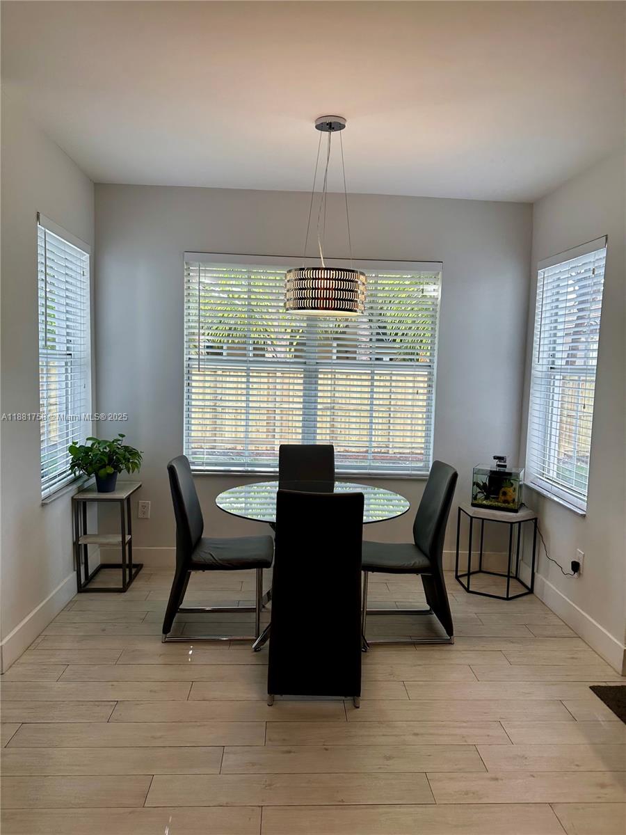 SHOMA ESTATES - Residential