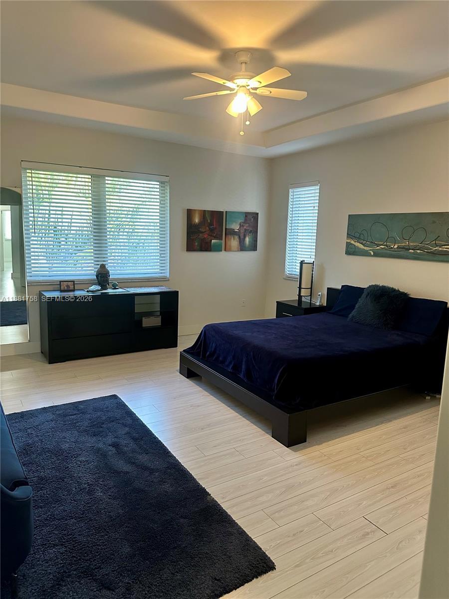 SHOMA ESTATES - Residential