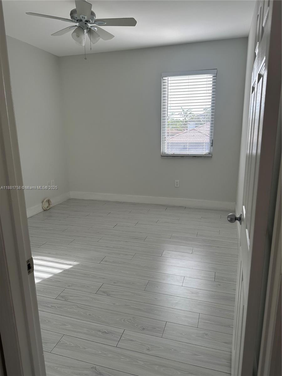 SHOMA ESTATES - Residential