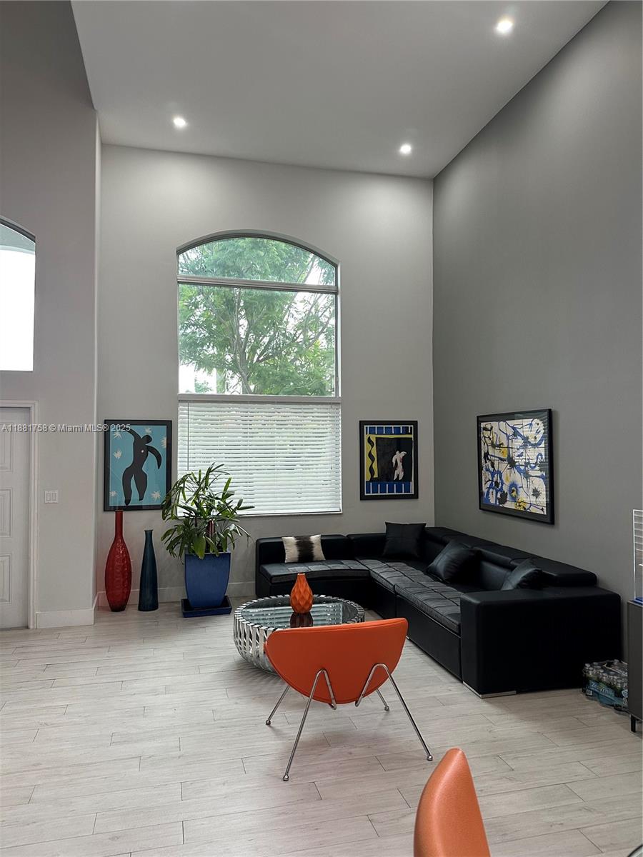 SHOMA ESTATES - Residential