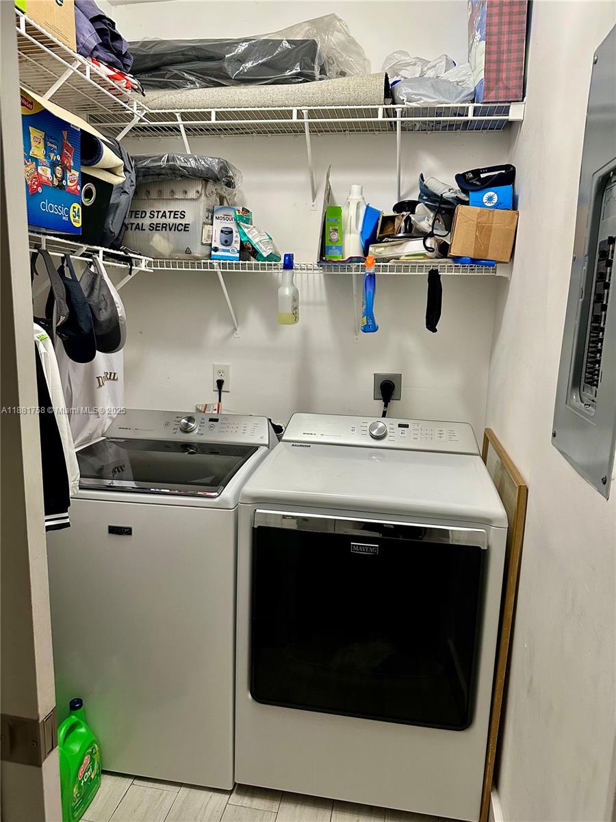 SHOMA ESTATES - Residential