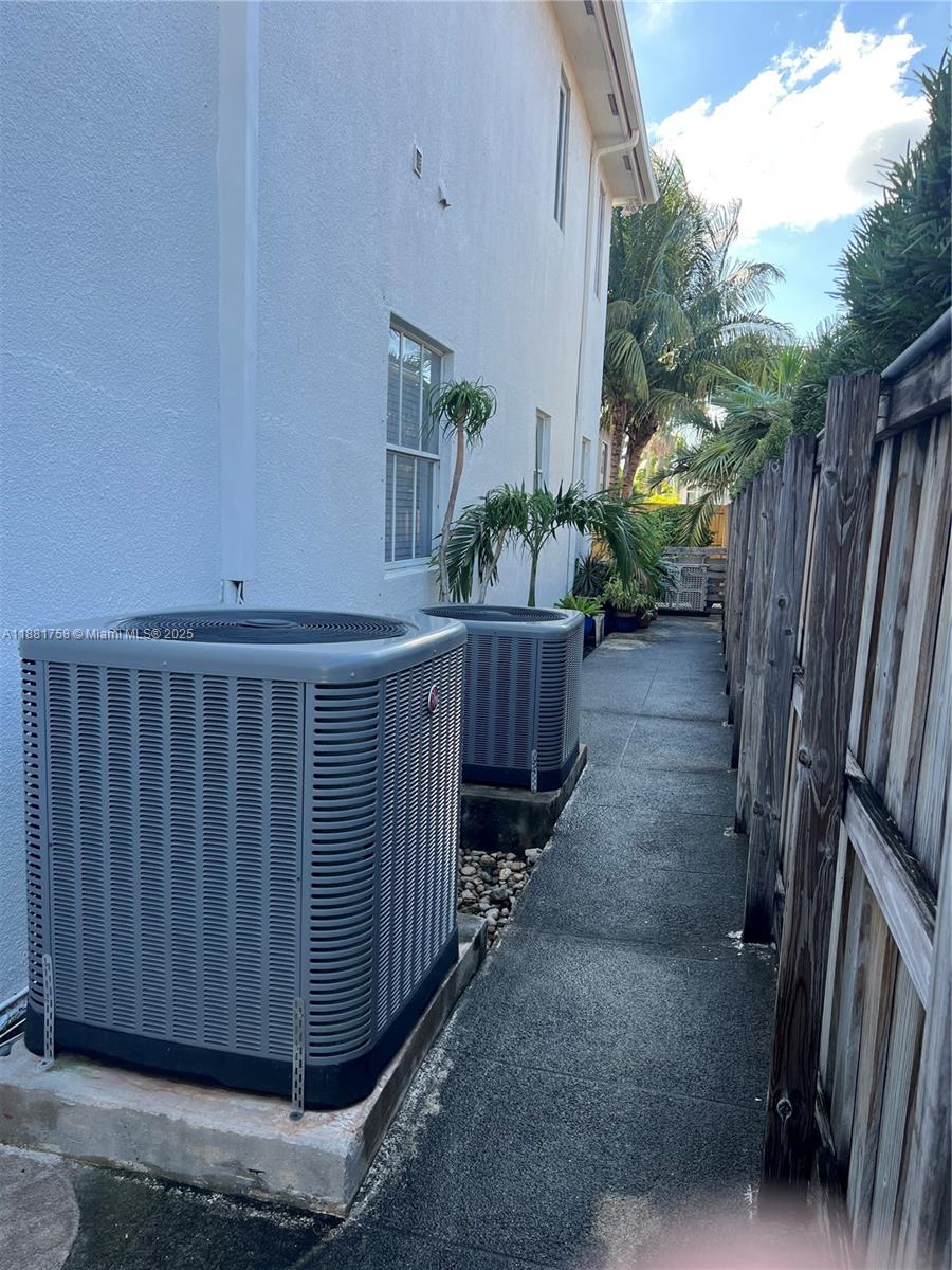 SHOMA ESTATES - Residential