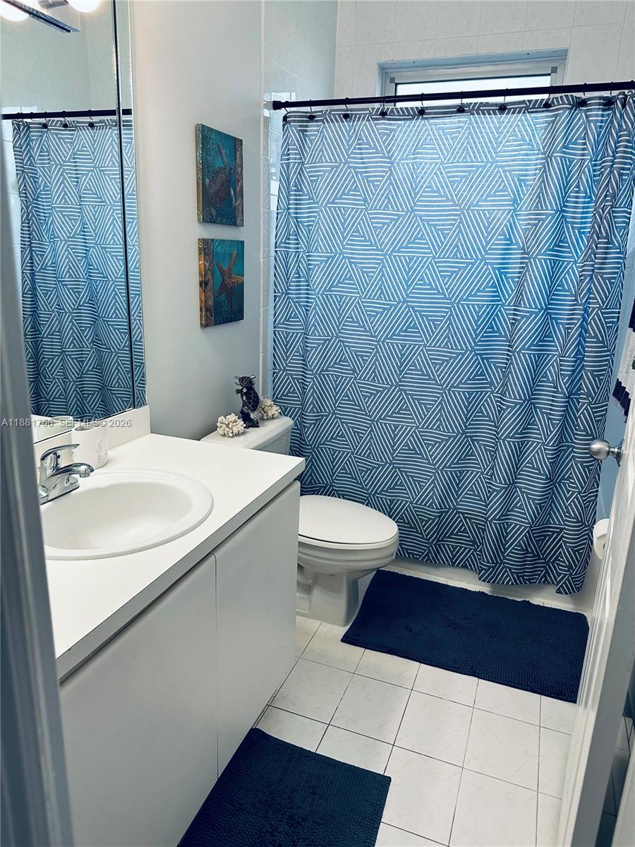 SHOMA ESTATES - Residential