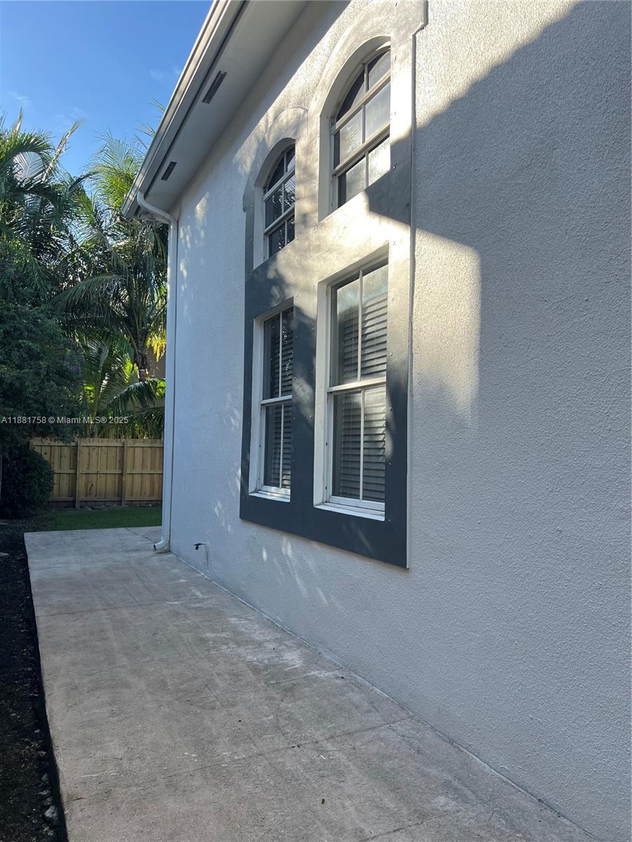 SHOMA ESTATES - Residential