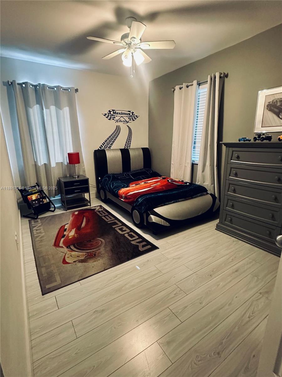 SHOMA ESTATES - Residential