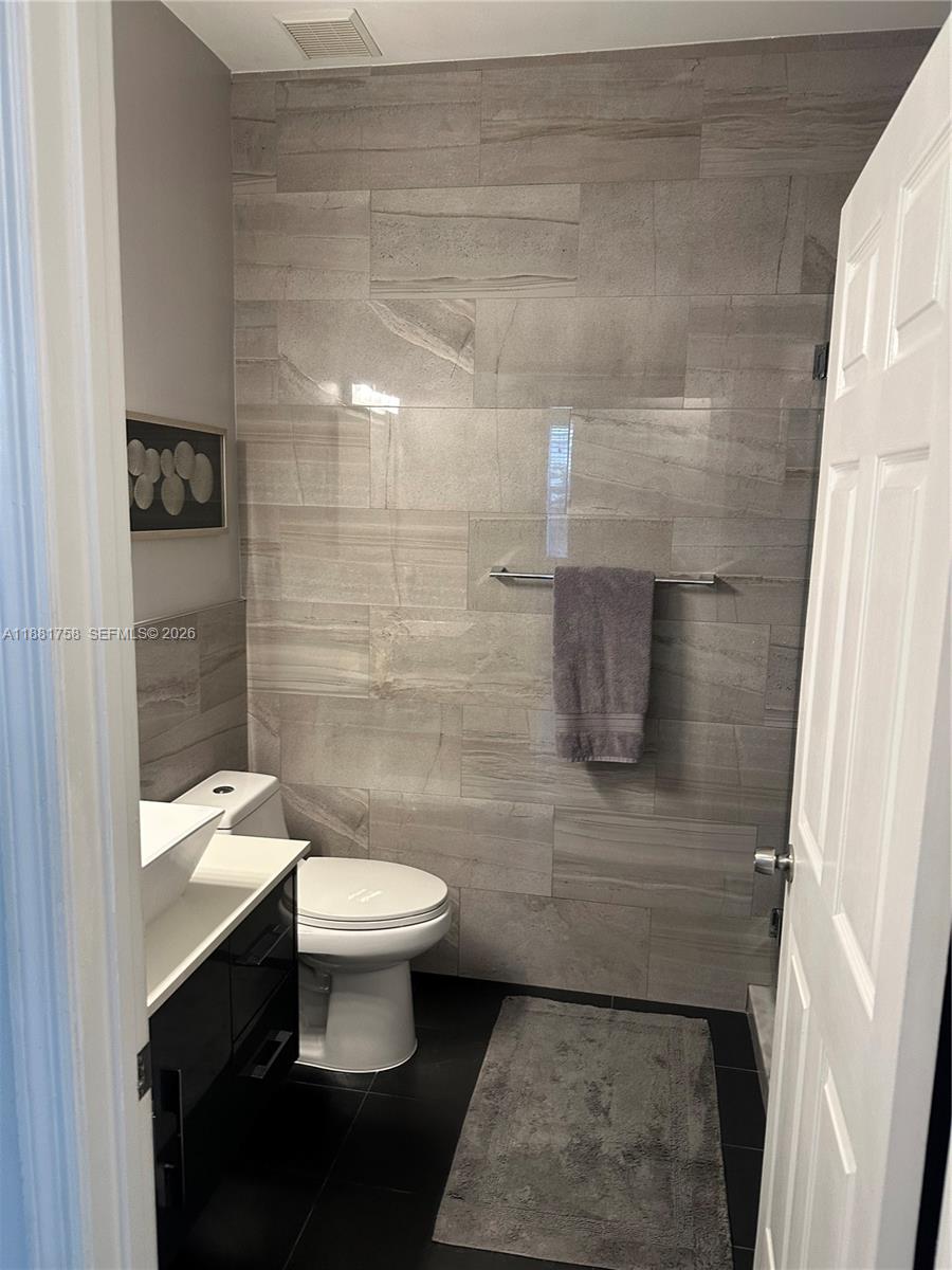 SHOMA ESTATES - Residential