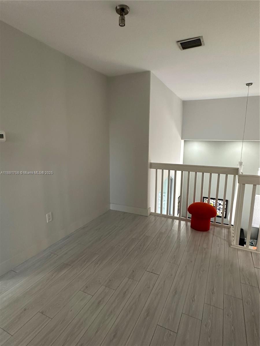 SHOMA ESTATES - Residential