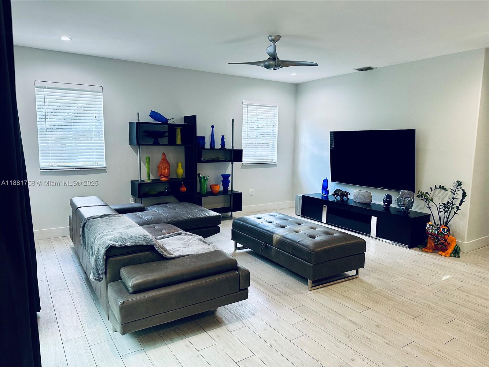 SHOMA ESTATES - Residential