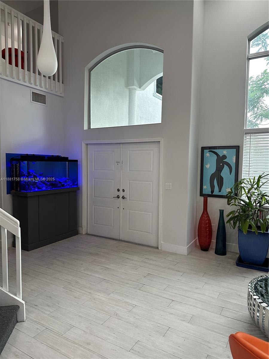 SHOMA ESTATES - Residential