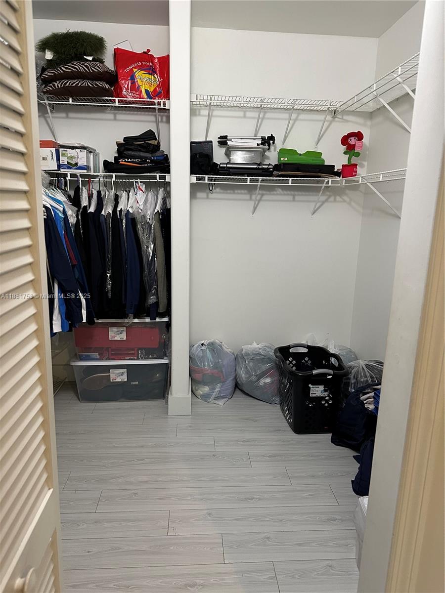 SHOMA ESTATES - Residential