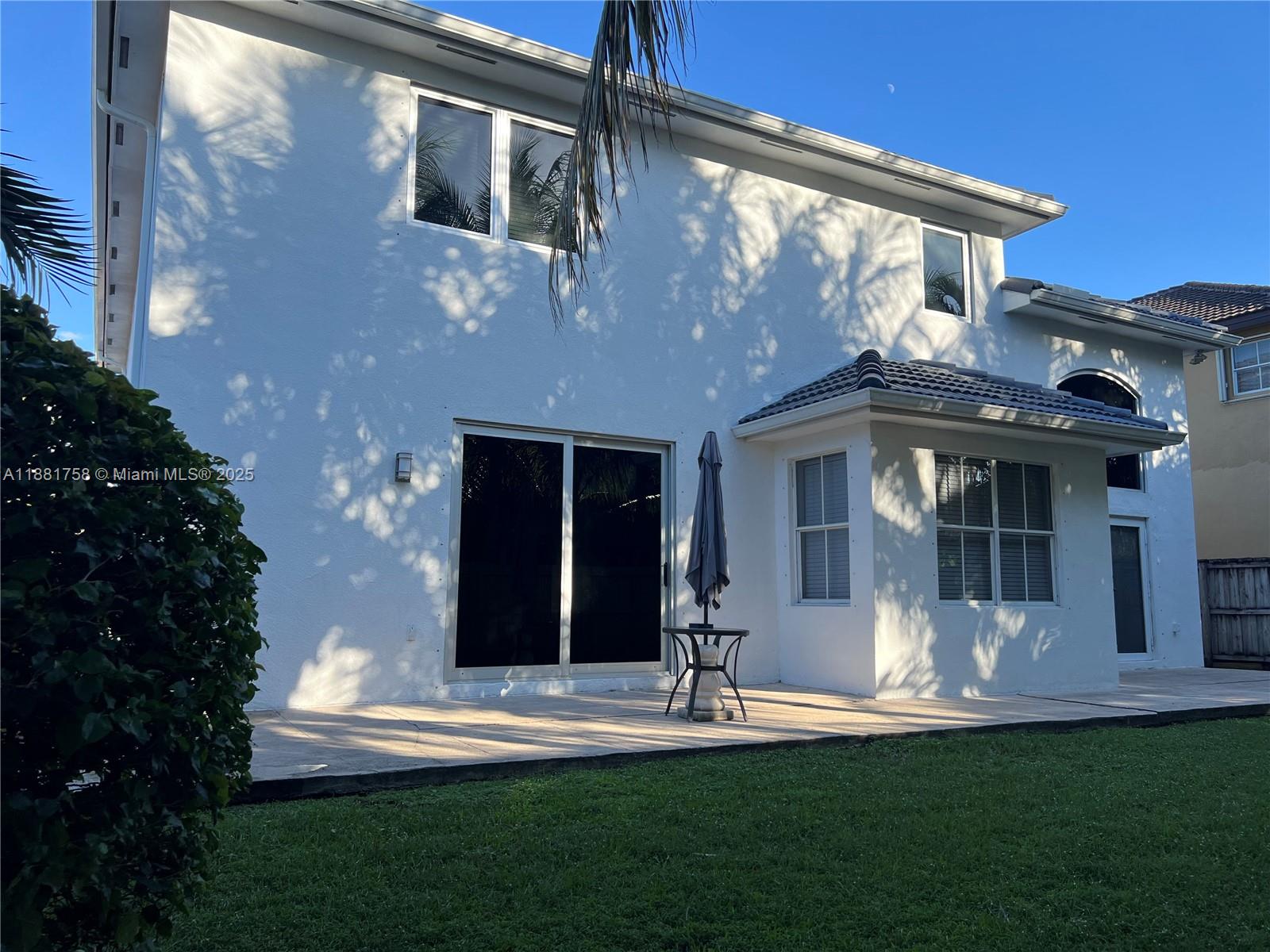 SHOMA ESTATES - Residential