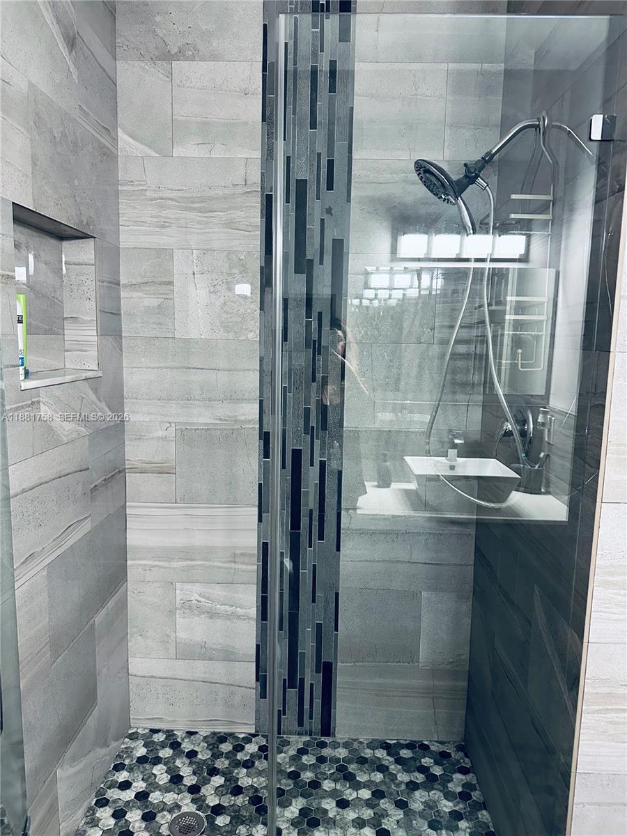 SHOMA ESTATES - Residential